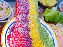 -周小明火锅(黑金冠社区店)