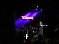 -TZ House音乐现场(茅台店)