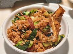 -佬肥猫(国华广场店)