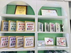 -如一·美甲美睫