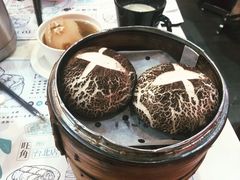 -点点心点心专门店(旺角店)