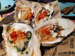 -馋嘴猫北京食堂·烤鸭·宵夜(亚运村店)