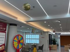 -合众齿科高难度矫正·种植·儿牙中心(望京总院)