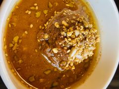 -匹夫涮肉城·烧烤(宣化店)