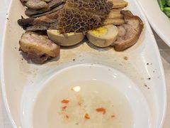 -廣味潮鲜·一品潮滋味(五道口店)