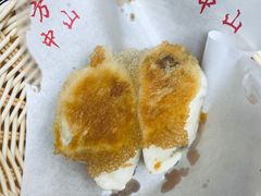 -方中山胡辣汤(成都首店)