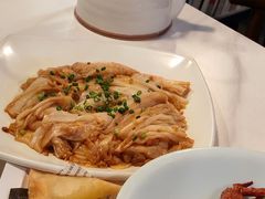 -精致顺德菜(琶洲店)