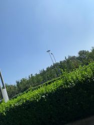 -HEYAN长风荷妍专业脱毛美肤
