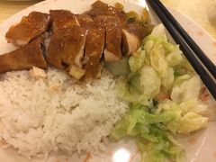 -鹅最好(南光店)
