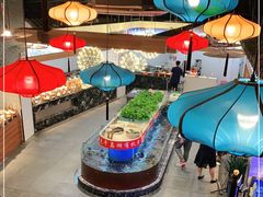 -好媳妇(太湖路店)
