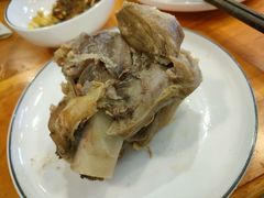 -坊门老街(宜山路店)