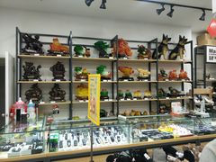-货郎先生义乌小商品直销超市(江宁店)