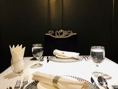 -王品牛排(杭州大厦店)