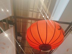 -天辣(金桥啦啦宝都店)