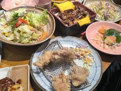 -三月居酒屋(青年大街店)