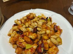 -紫光园(创始店)