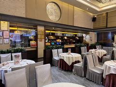 -北海渔村酒楼·粤菜海鲜点心(新华店)