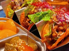 -森Some Fusion(荔湾店)