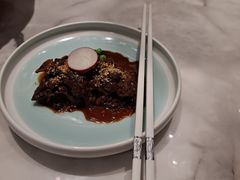 -蘭心·臻品(瑞虹太阳宫店)