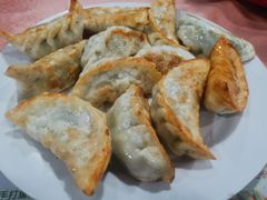 -秦记南岗鱼锅(珠吉路店)