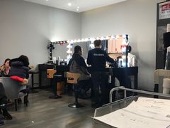 -海马体照相馆(北京apm店)