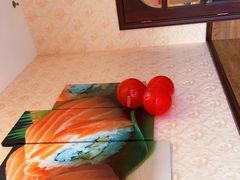-威尼斯西餐厅(扬名广场店)