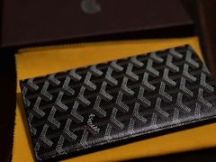 -GOYARD(恒隆广场店)