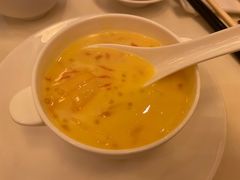 -利苑酒家(合景国际金融广场店)