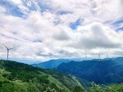 -龙里油画大草原旅游区