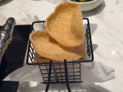 -椰子不语 椰子鸡火锅(淮海店)