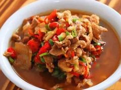 -味悦·老字号·赣州菜(厚德总店)