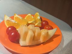 -长湘居(数码大厦店)