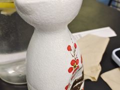 -潇湘阁(三里屯SOHO店)