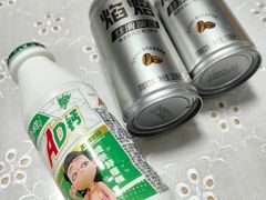 -上海来福士广场