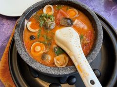 -珍宝海鲜JUMBO Seafood(ifc店)