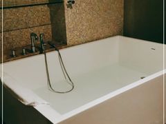 -深圳隐秀山居酒店