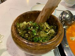 -蕃茄述·好汤自然来(江汉路店)