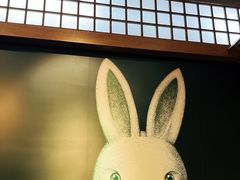 -無邪日式甜品(世博源店)