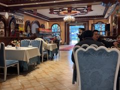-阿布都新疆音乐美食城(长湖路店)
