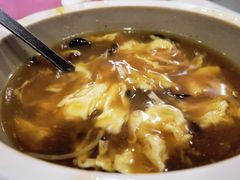 -京天红酒家(虎坊路店)