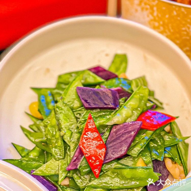 穿越千年，遇见唐猫酒肆的诗意生活～