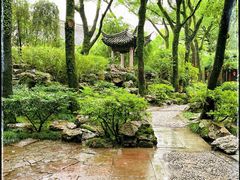 -天一阁博物院