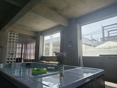 -無鱼咖啡店(淇澳岛店)