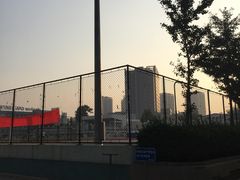 -北京信息科技大学(小营校区)
