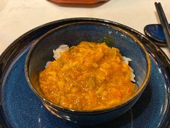 -荟廷·晶萃(陆家嘴尚悦湾店)