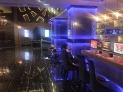 -麦霸KTV(光谷店)