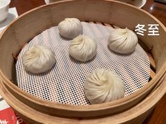 -鼎泰丰(国金店)