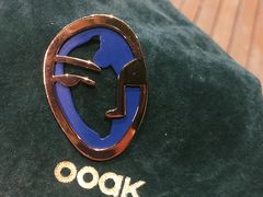 -OOAK设计师品牌概念店(新乐路店)