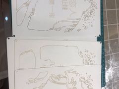 -Summer House夏莫手工坊团建活动(世博源店)