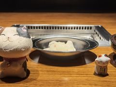 -杉海和牛烧肉海鲜自助(会展城店)